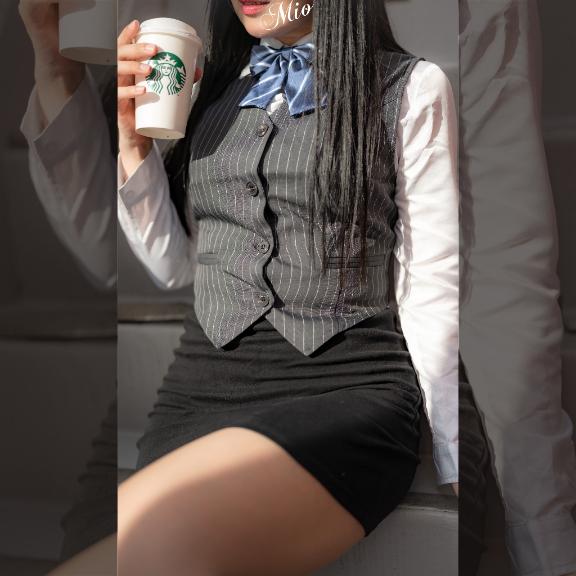 女の子画像 女の子画像