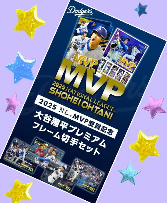 女の子画像 女の子画像