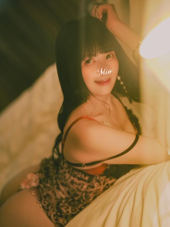 女の子画像 女の子画像