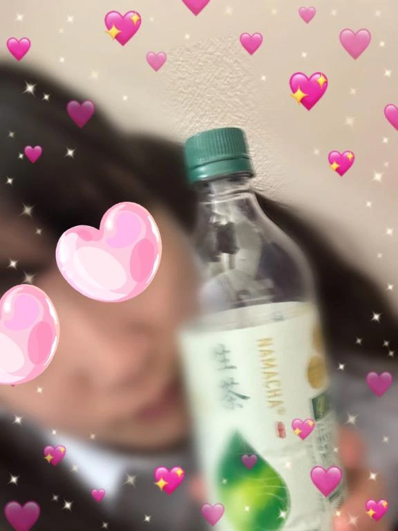 女の子画像 女の子画像