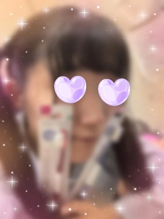 女の子画像 女の子画像