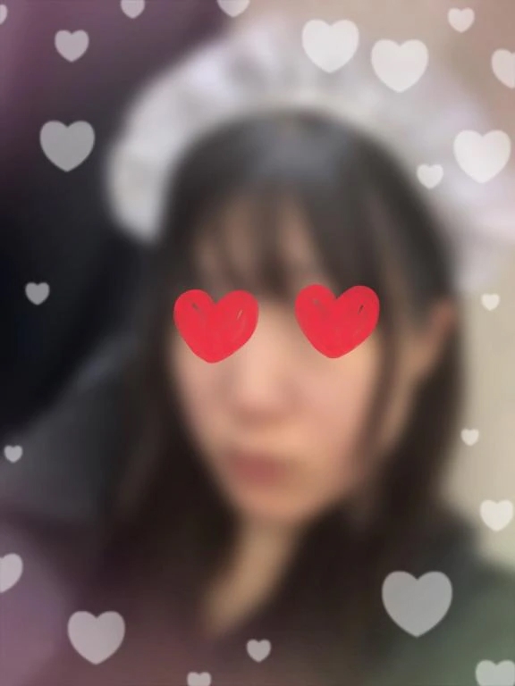 女の子画像 女の子画像