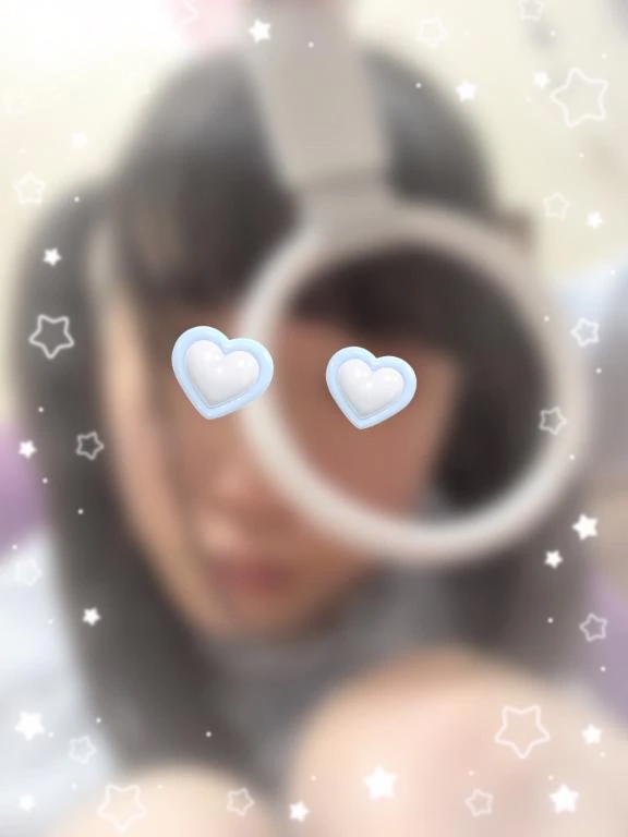 女の子画像 女の子画像