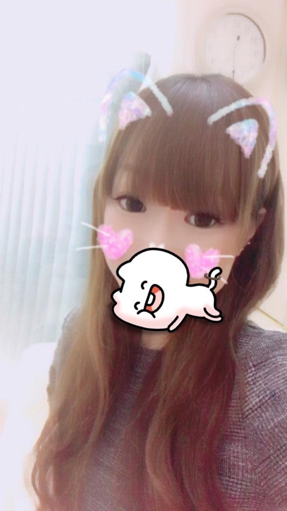 女の子画像 女の子画像