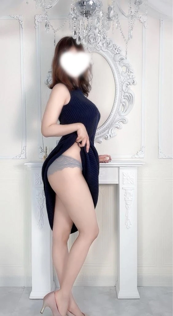 女の子画像 女の子画像