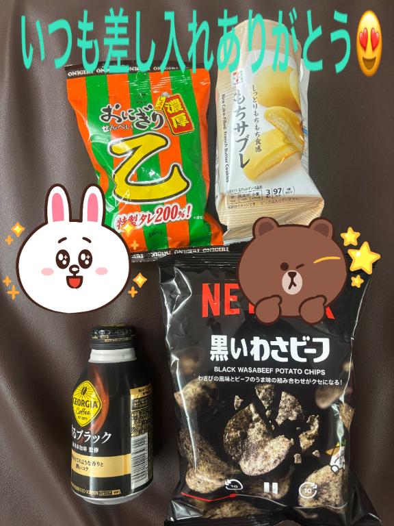 女の子画像 女の子画像