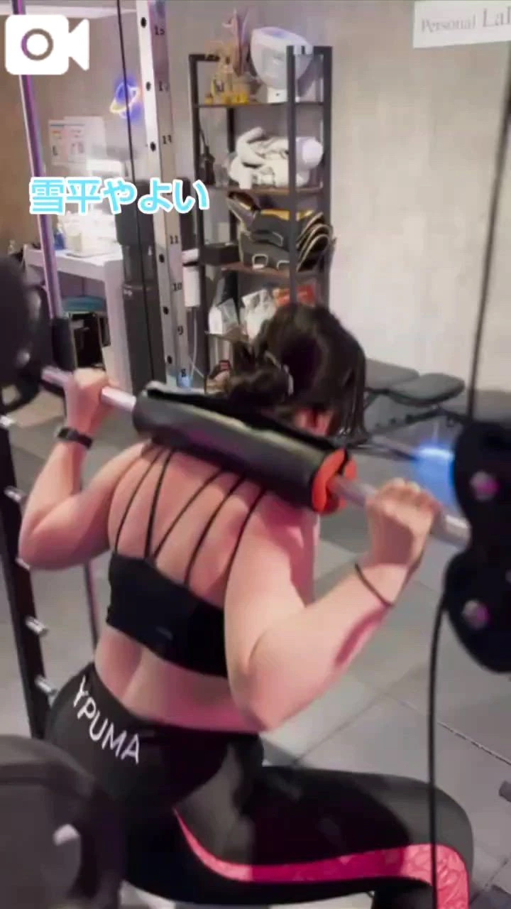 女の子画像 女の子画像