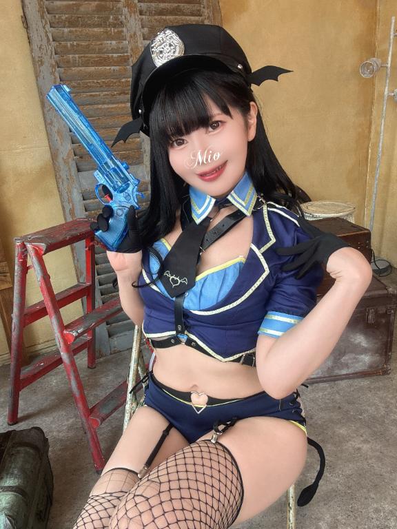 女の子画像 女の子画像