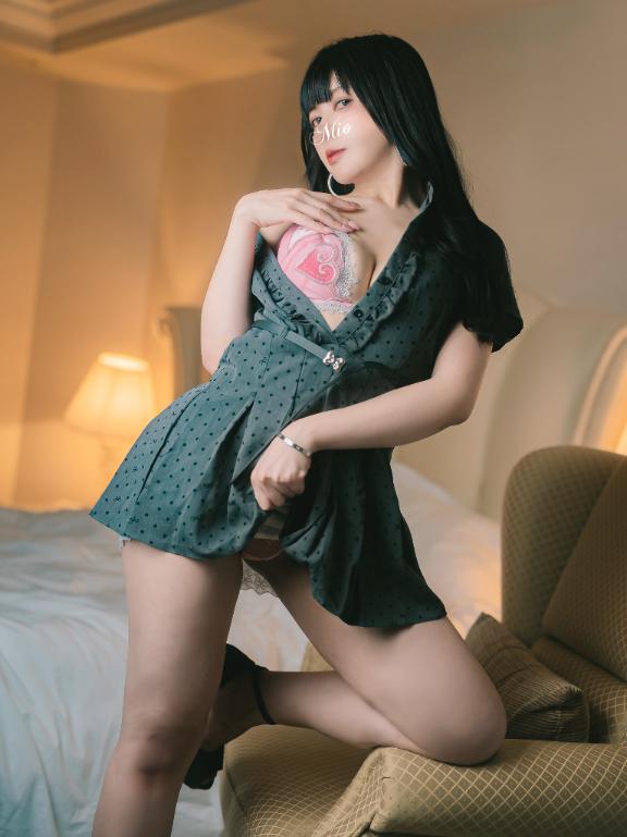 女の子画像 女の子画像