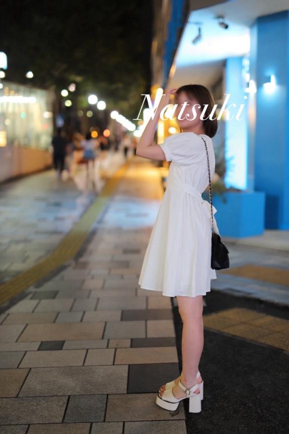 女の子画像 女の子画像