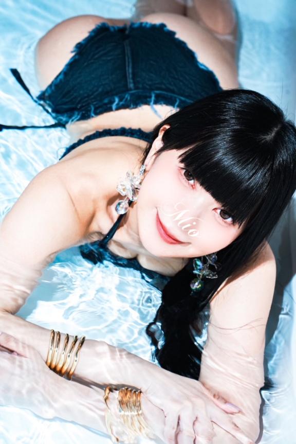 女の子画像 女の子画像