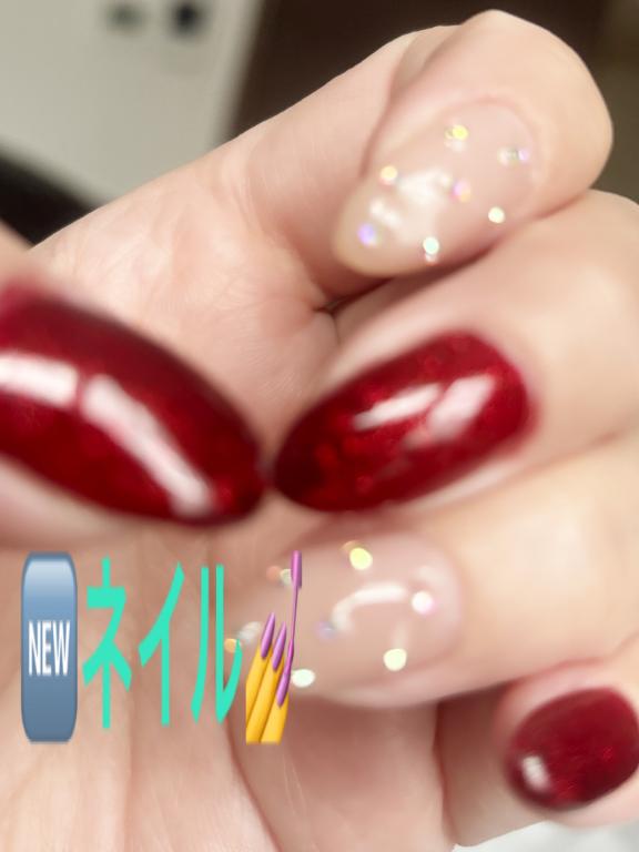 女の子画像 女の子画像