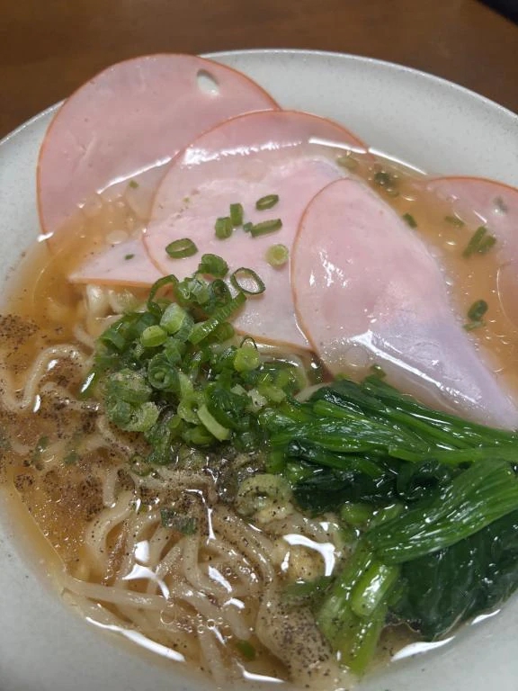 女の子画像 女の子画像