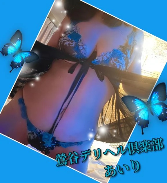 女の子画像 女の子画像