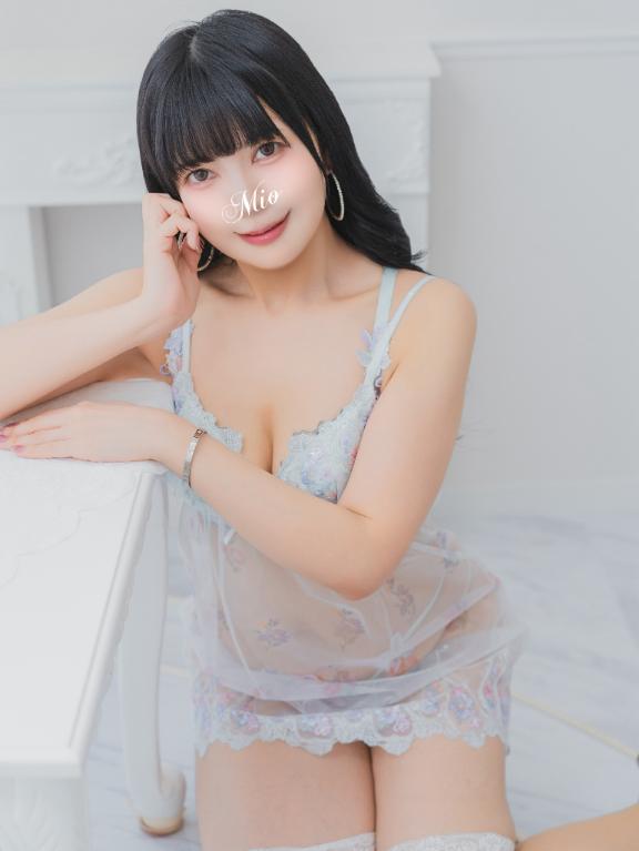 女の子画像 女の子画像