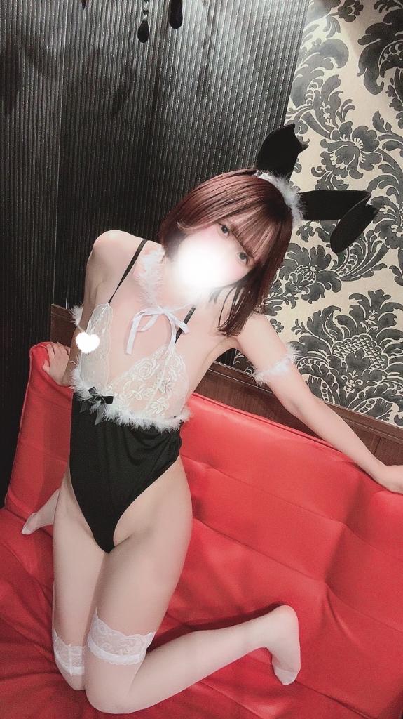 女の子画像 女の子画像