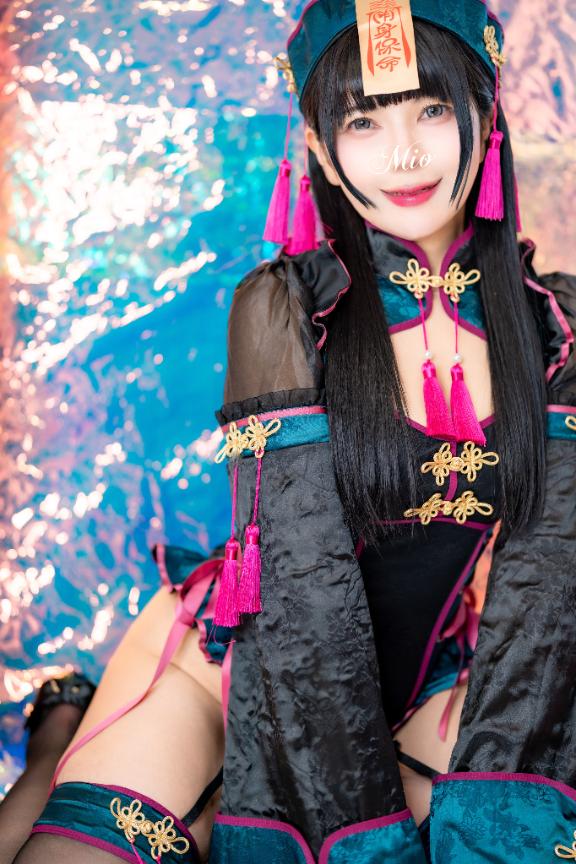 女の子画像 女の子画像