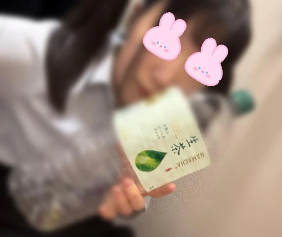 女の子画像 女の子画像