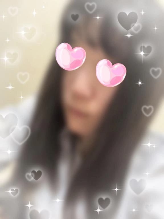 女の子画像 女の子画像