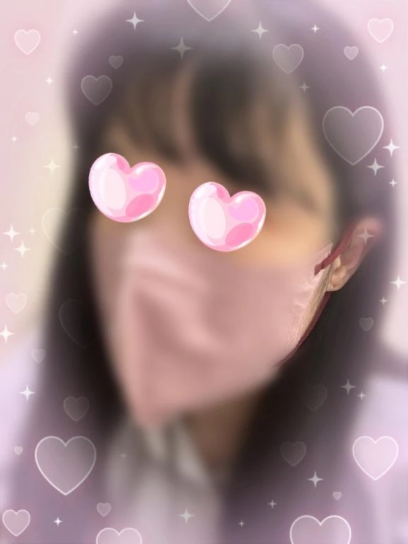 女の子画像 女の子画像