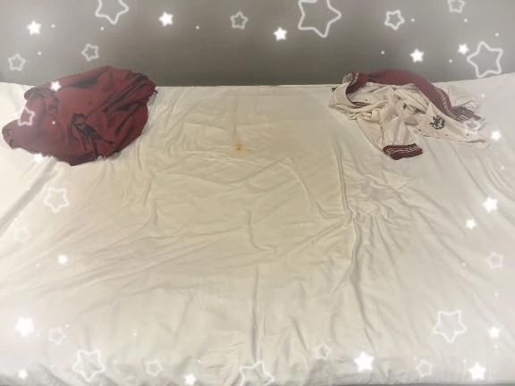 女の子画像 女の子画像