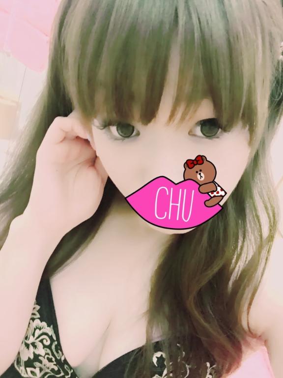 女の子画像 女の子画像