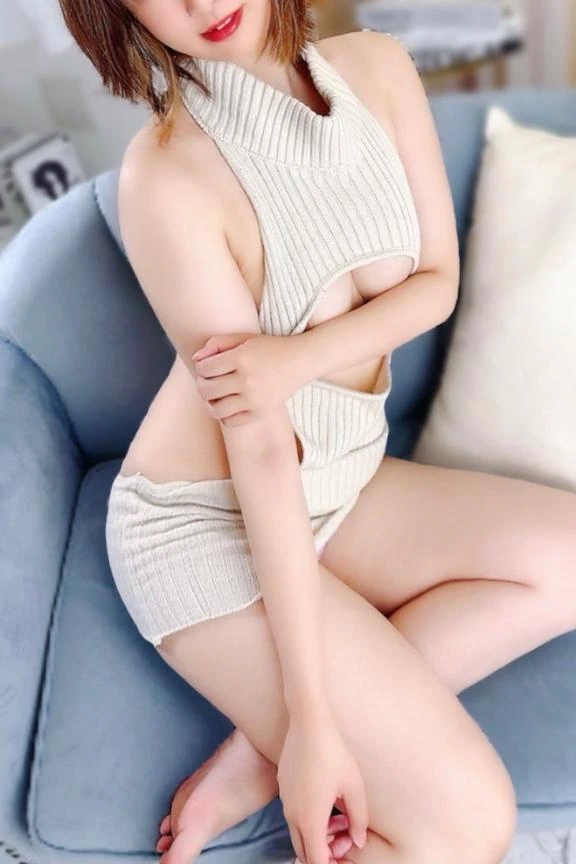 女の子画像 女の子画像