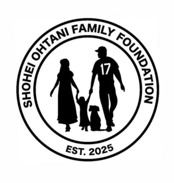 女の子画像 女の子画像