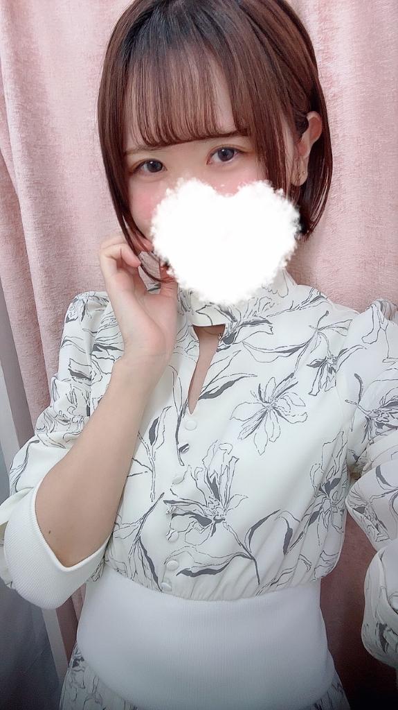 女の子画像 女の子画像