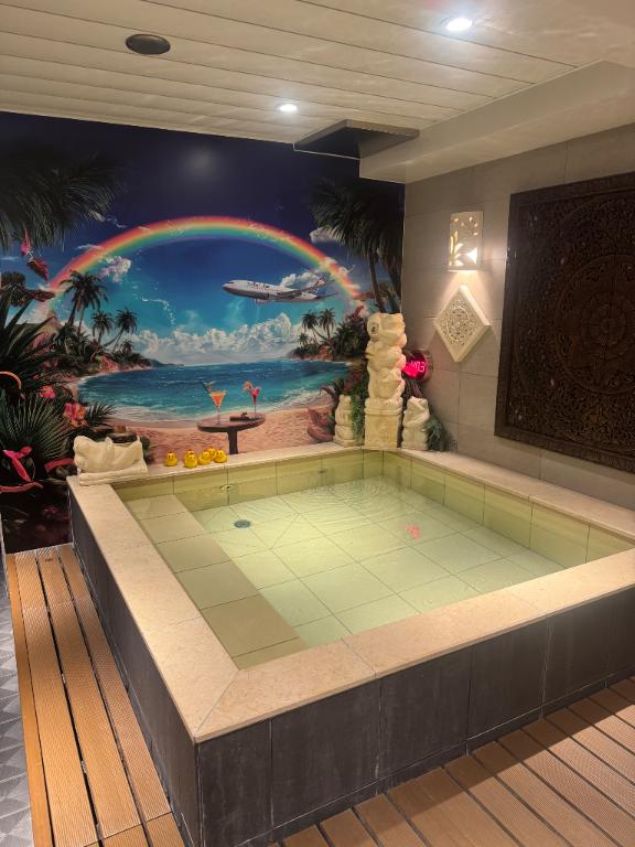 女の子画像 女の子画像