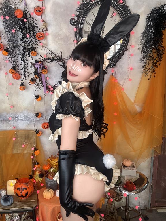 女の子画像 女の子画像