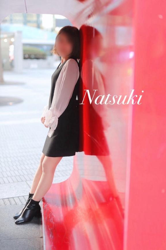 女の子画像 女の子画像