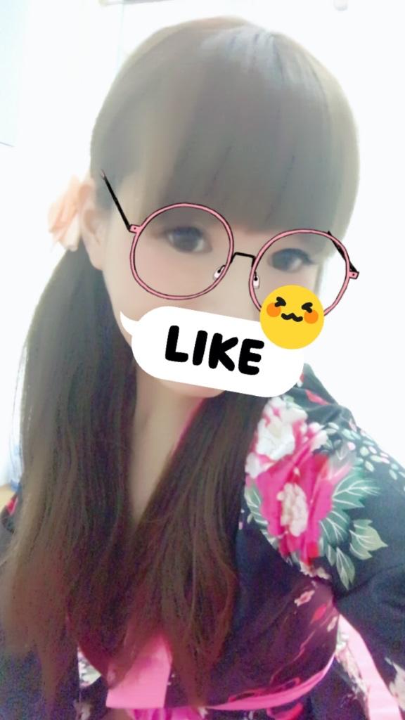 女の子画像 女の子画像