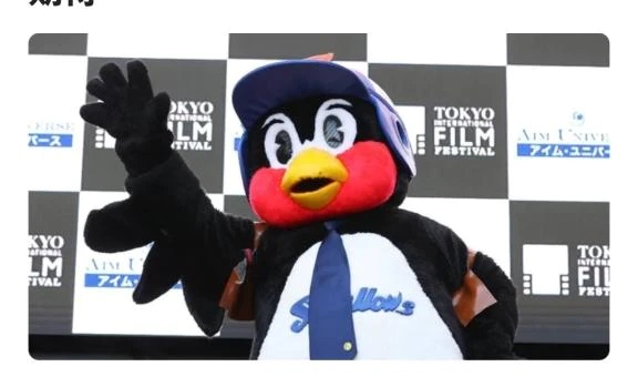 女の子画像 女の子画像