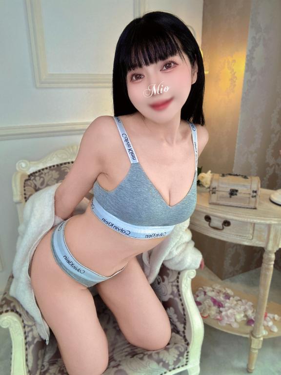 女の子画像 女の子画像