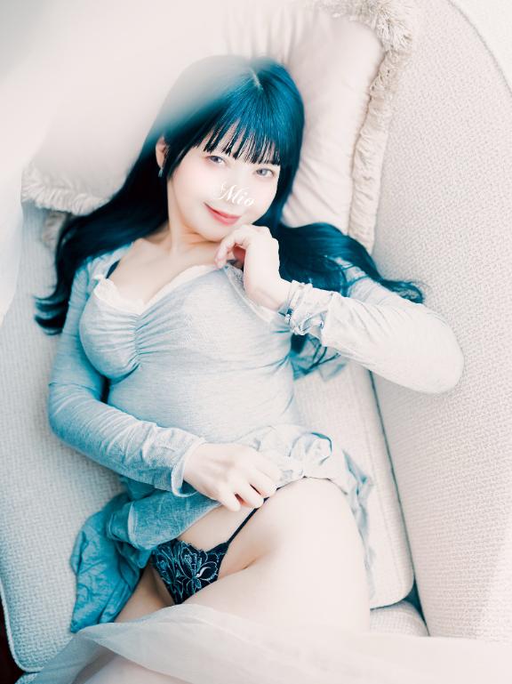 女の子画像 女の子画像