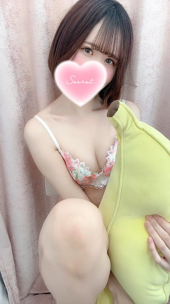 女の子画像 女の子画像