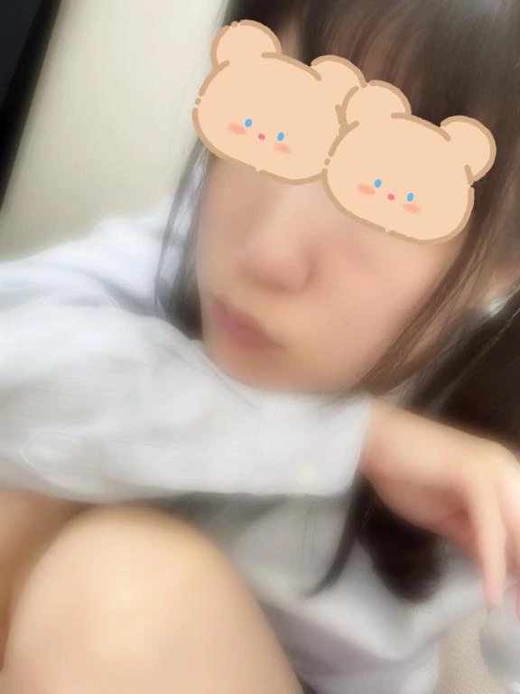 女の子画像 女の子画像