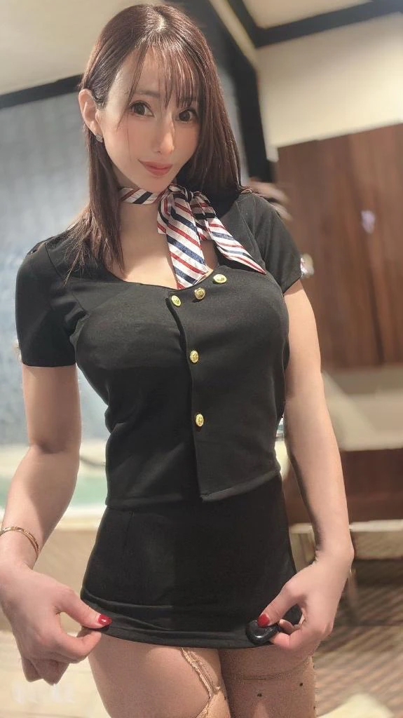 女の子画像 女の子画像