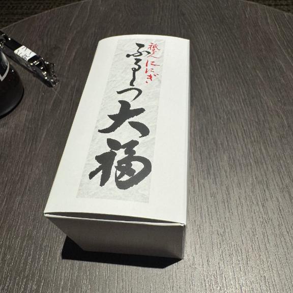 女の子画像 女の子画像