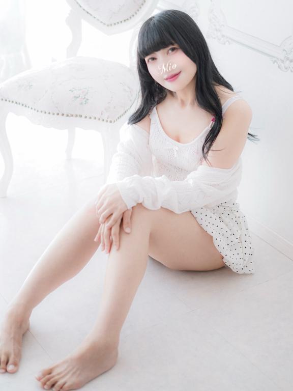 女の子画像 女の子画像