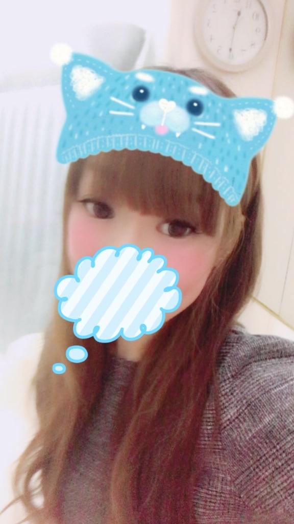 女の子画像 女の子画像