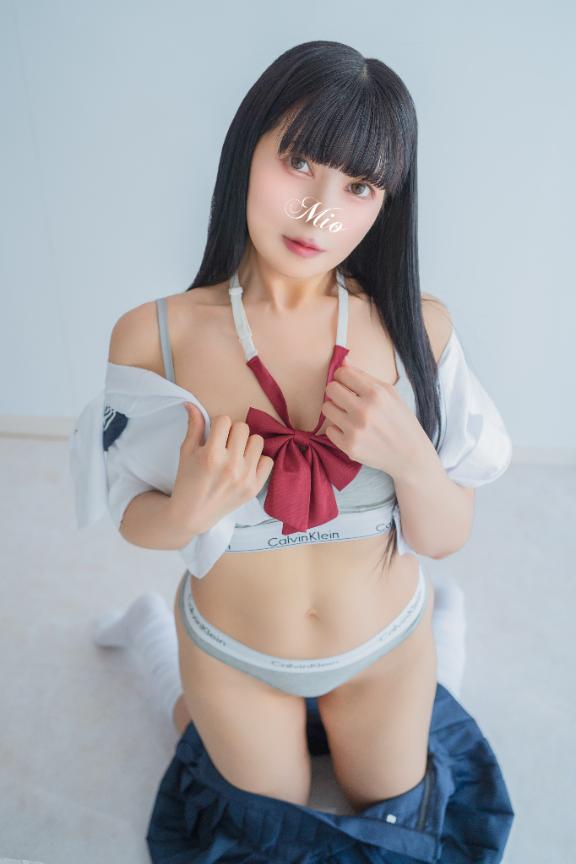 女の子画像 女の子画像