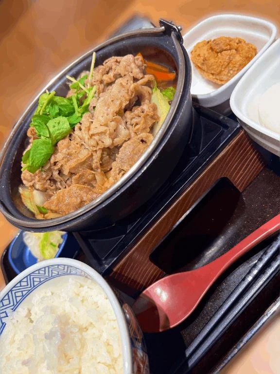 女の子画像 女の子画像