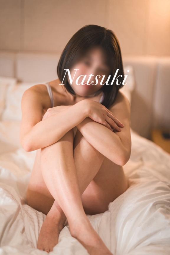 女の子画像 女の子画像