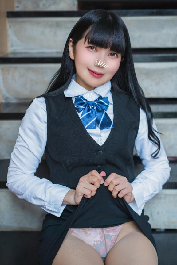 女の子画像 女の子画像