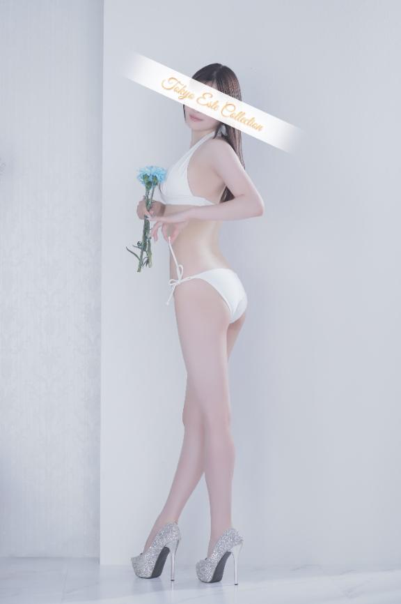 女の子画像 女の子画像