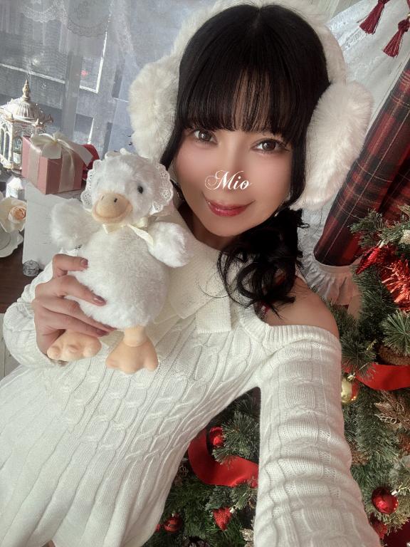 女の子画像 女の子画像