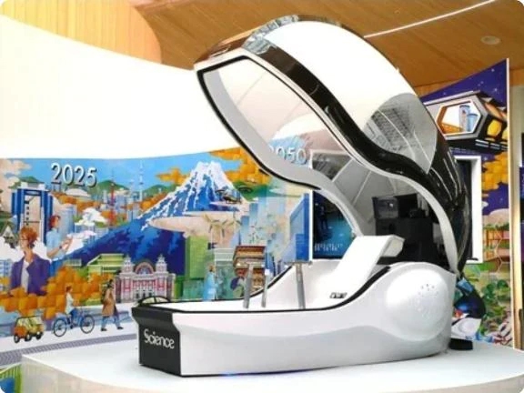 女の子画像 女の子画像