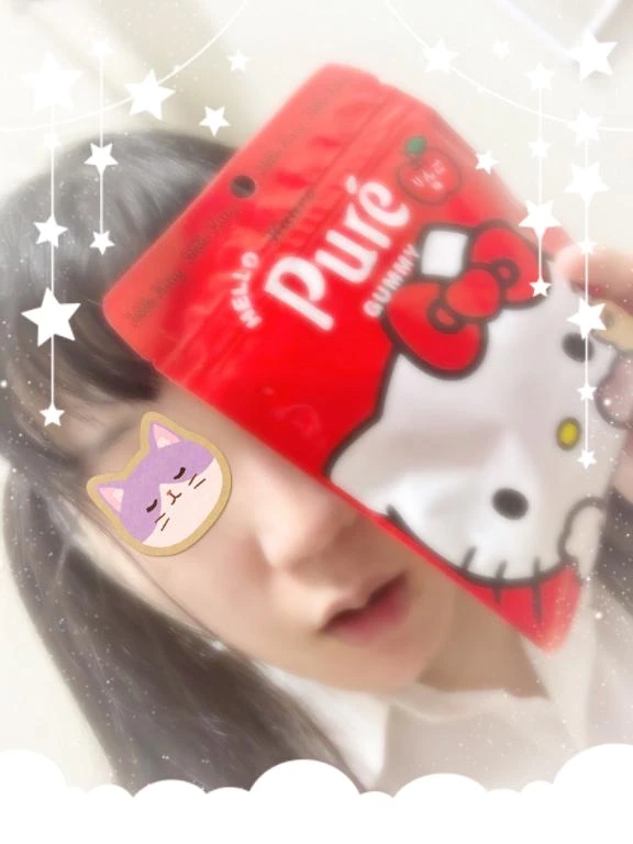 女の子画像 女の子画像